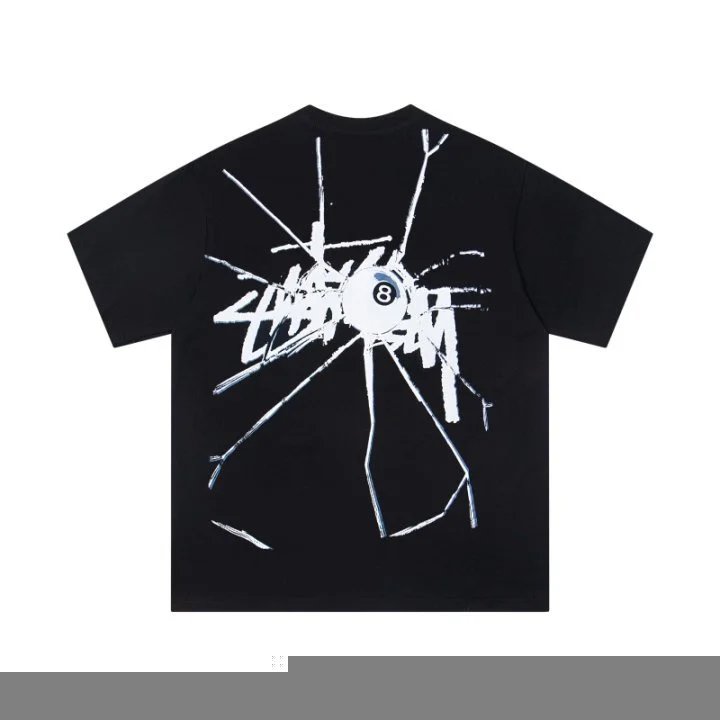 6947 # Black