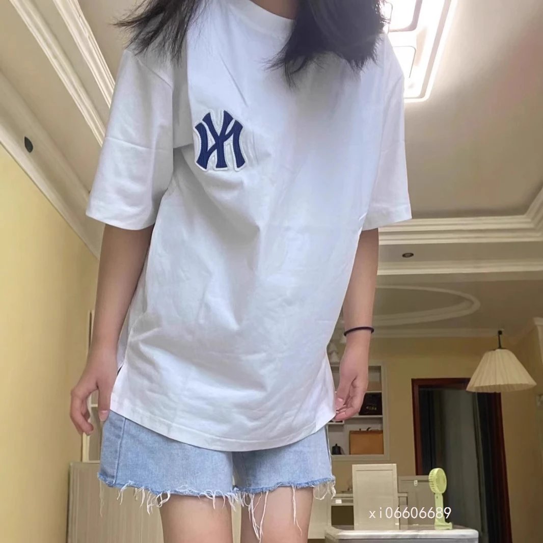 MLB Tee