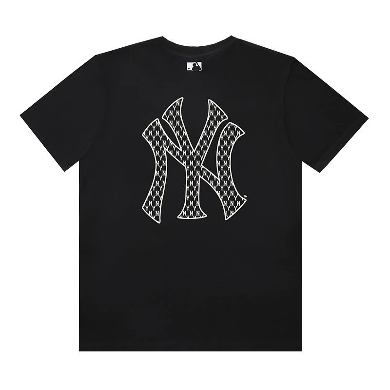 Couple T-Shirt photo 2