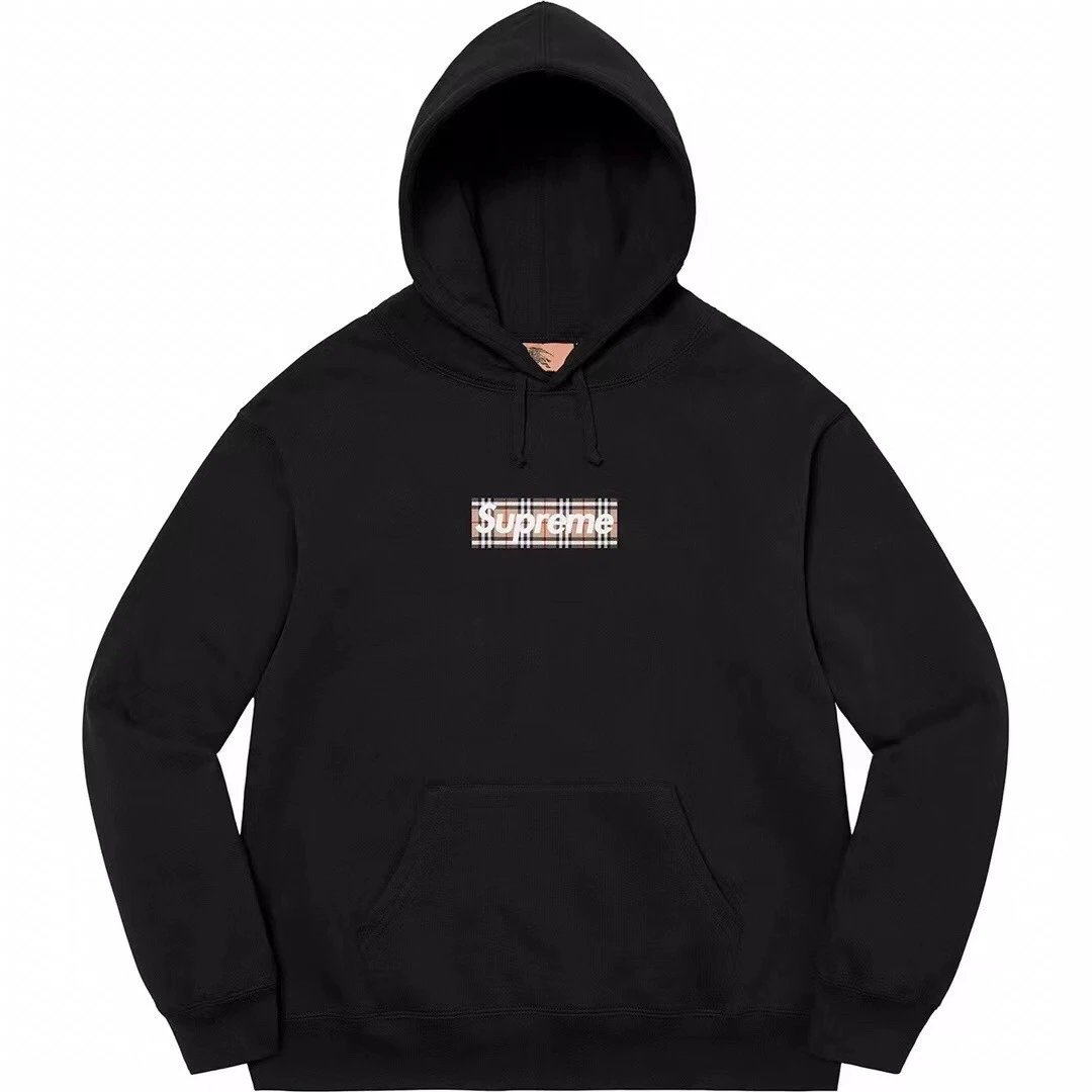 011 Black