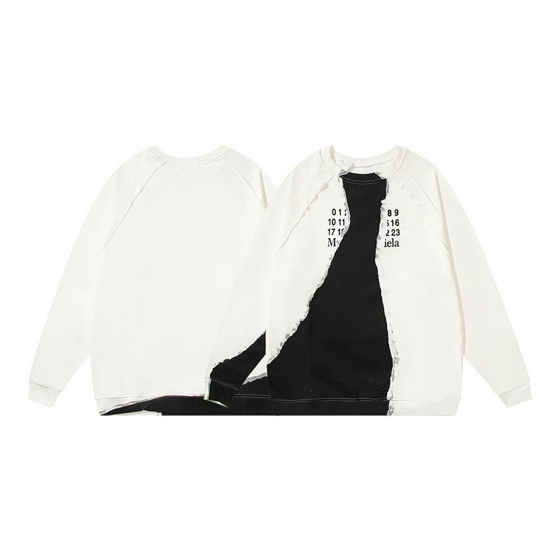 Fleece Hoodie photo 2