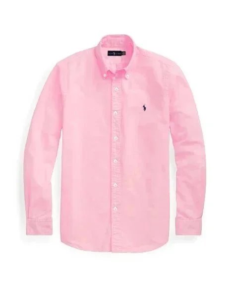 Ralph Lauren Shirt photo 7