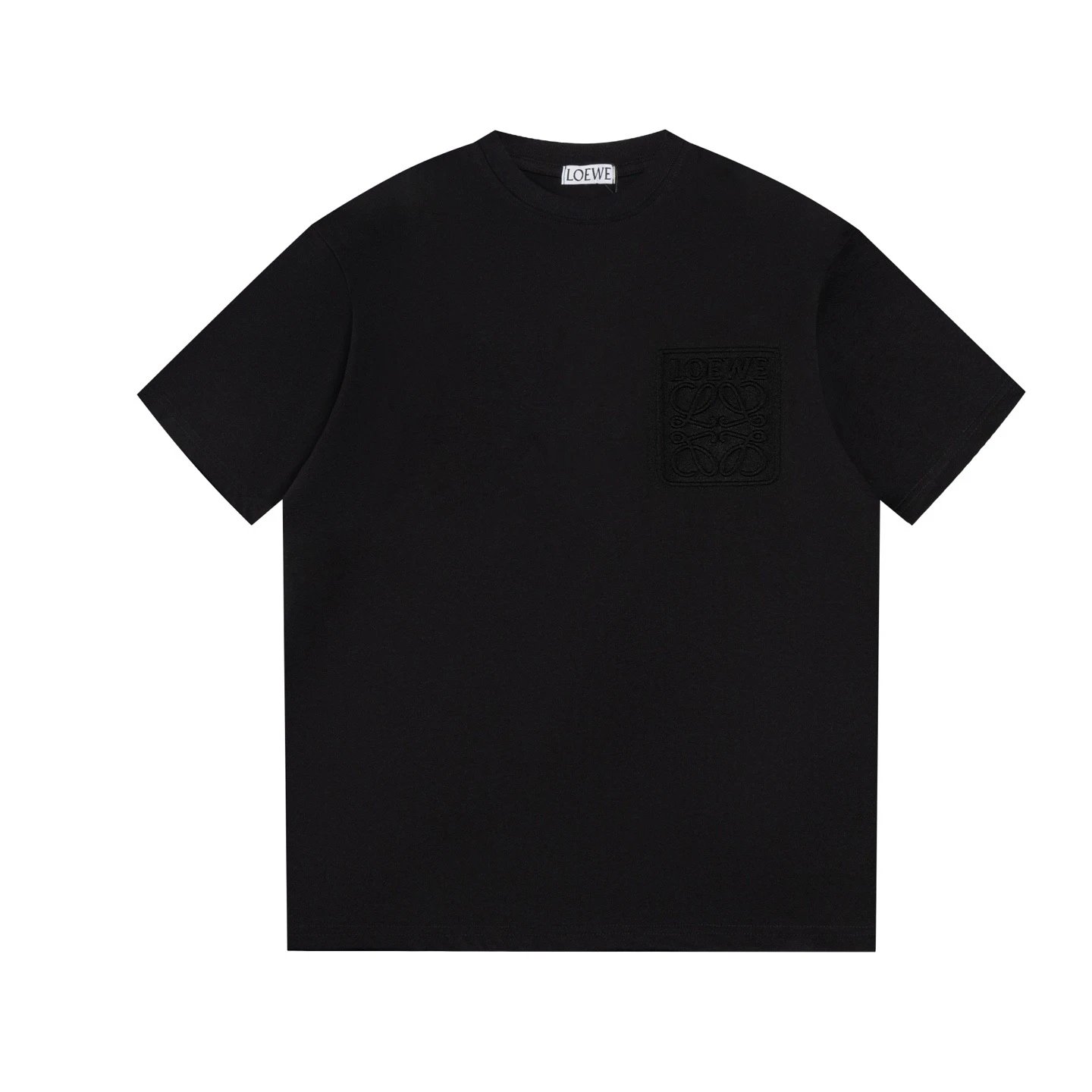 Fashion Casual T-Shirt photo 4