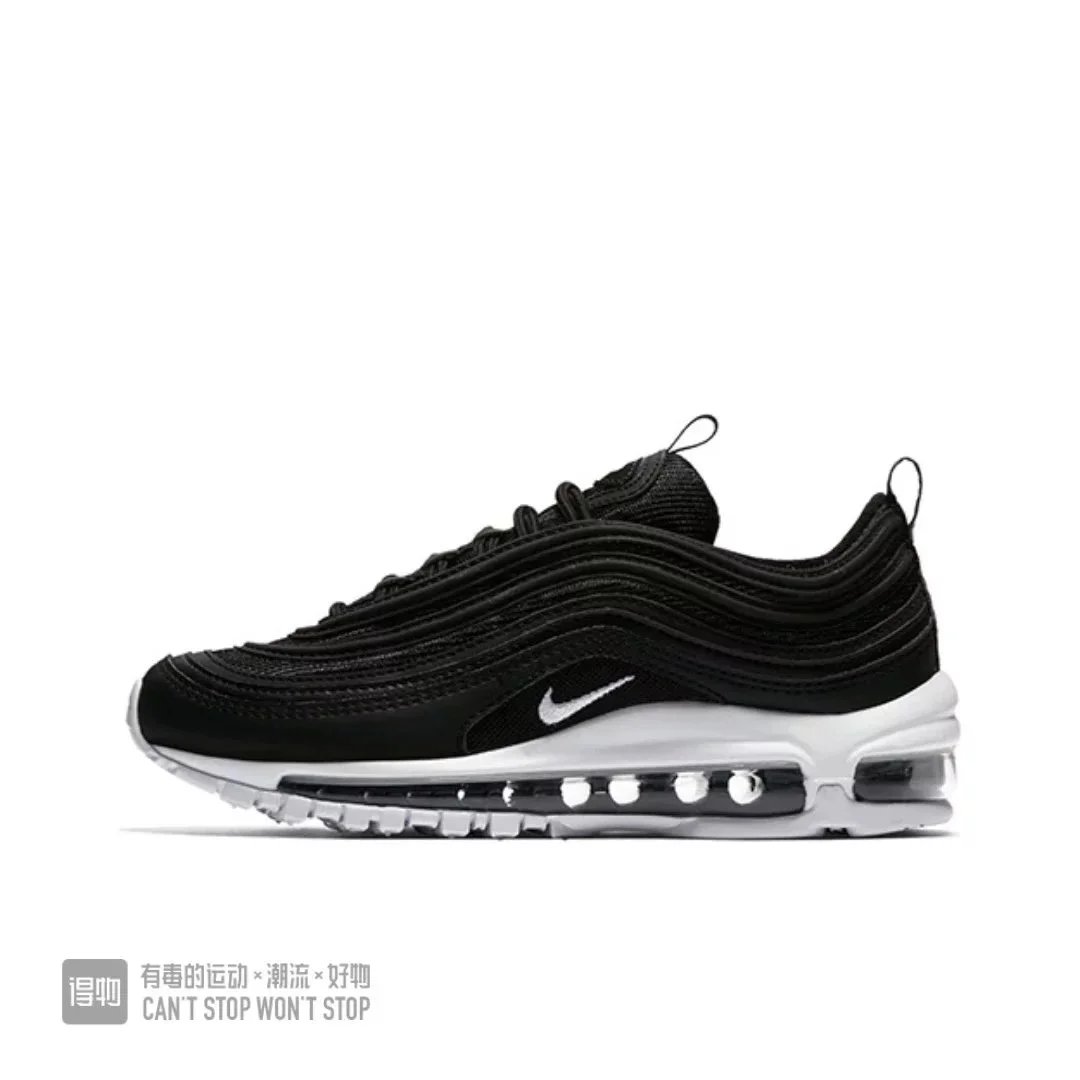 Nike Air Max 97 photo 2