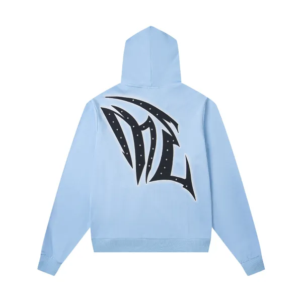 Off-White™ Woodgrain Logo Sweatpants Black - 24