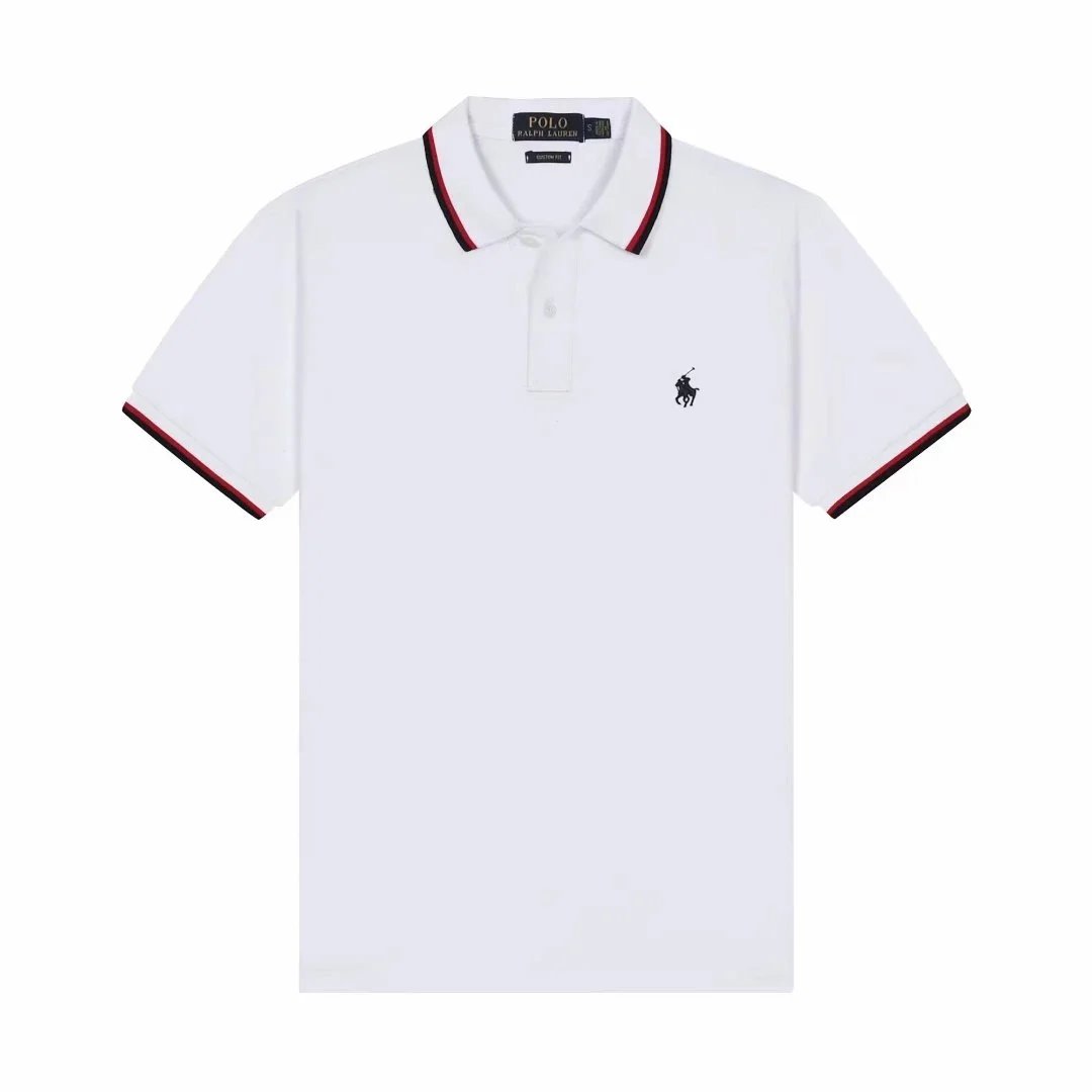 Ralph Lauren Polo Shirt photo 4