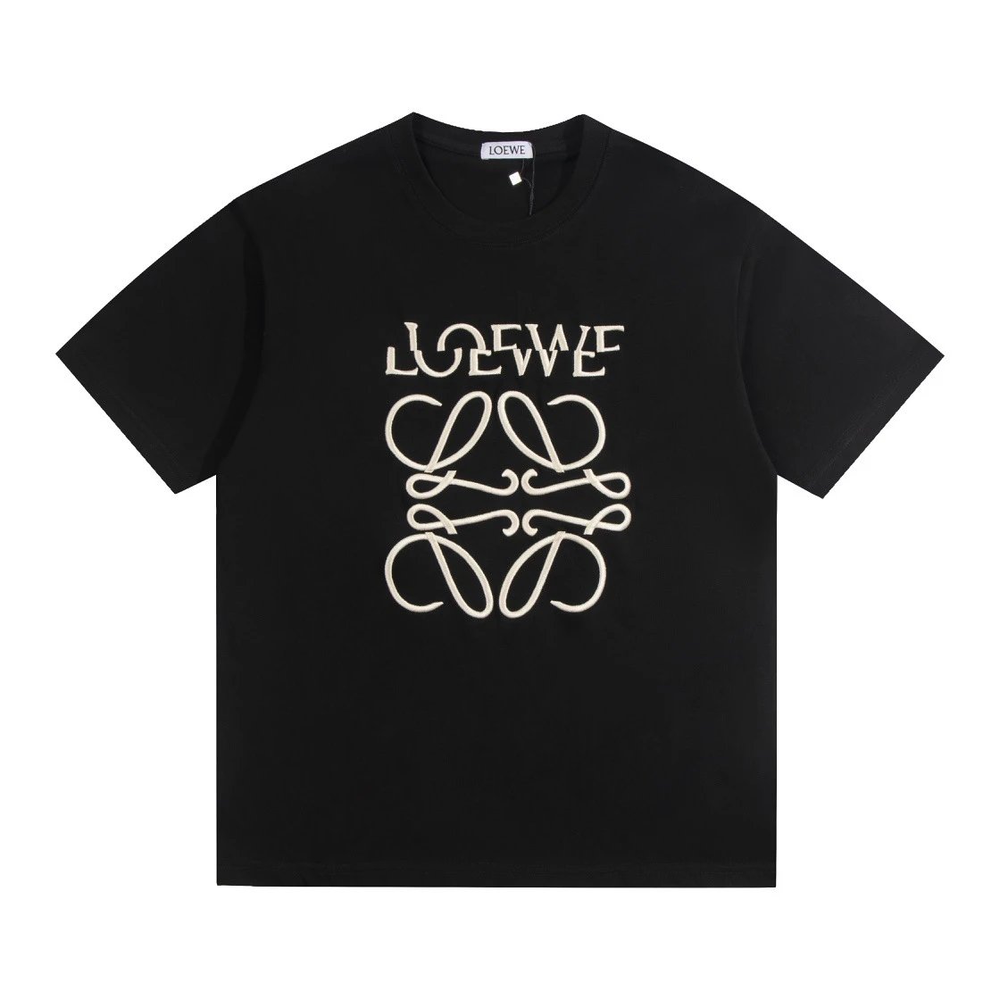 Fashion Casual T-Shirt photo 8