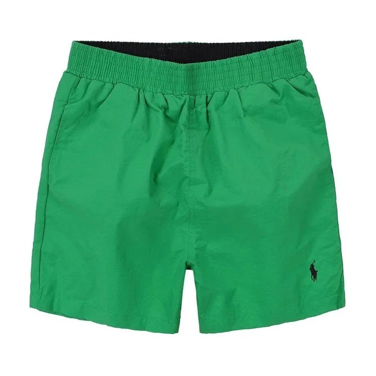 Ralph Lauren Casual Shorts photo 5