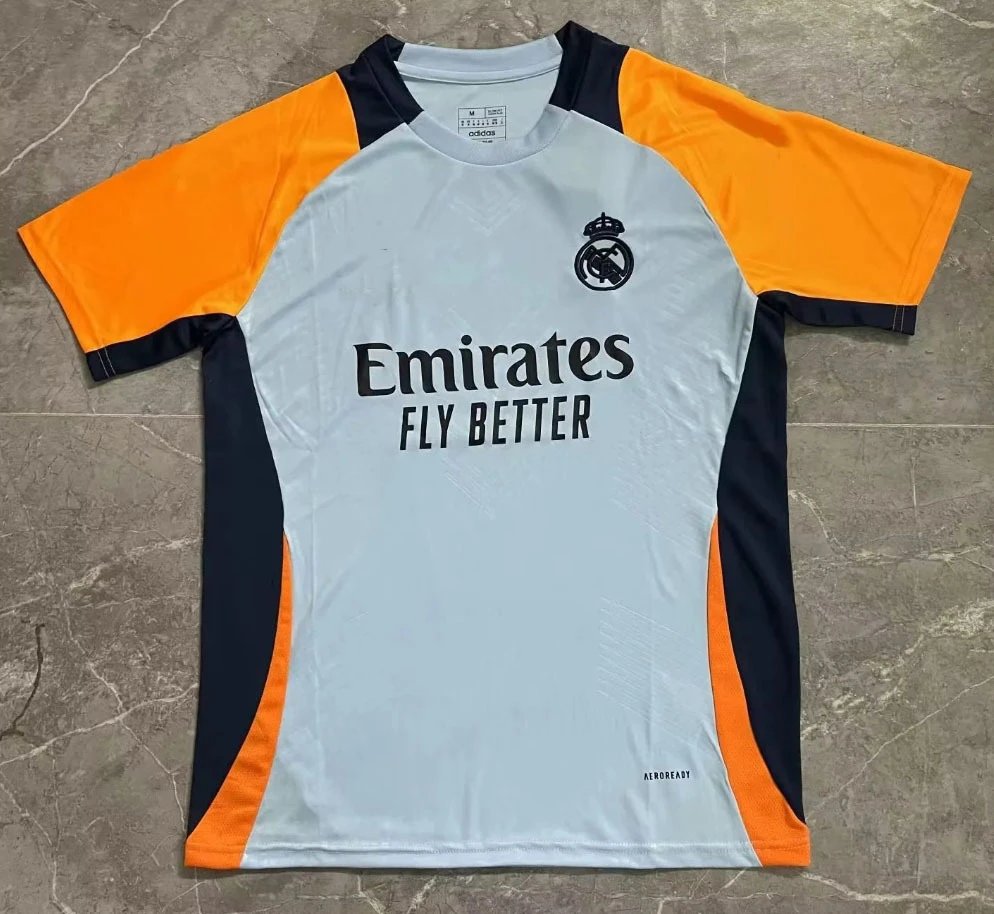 Football Club Jersey photo 7