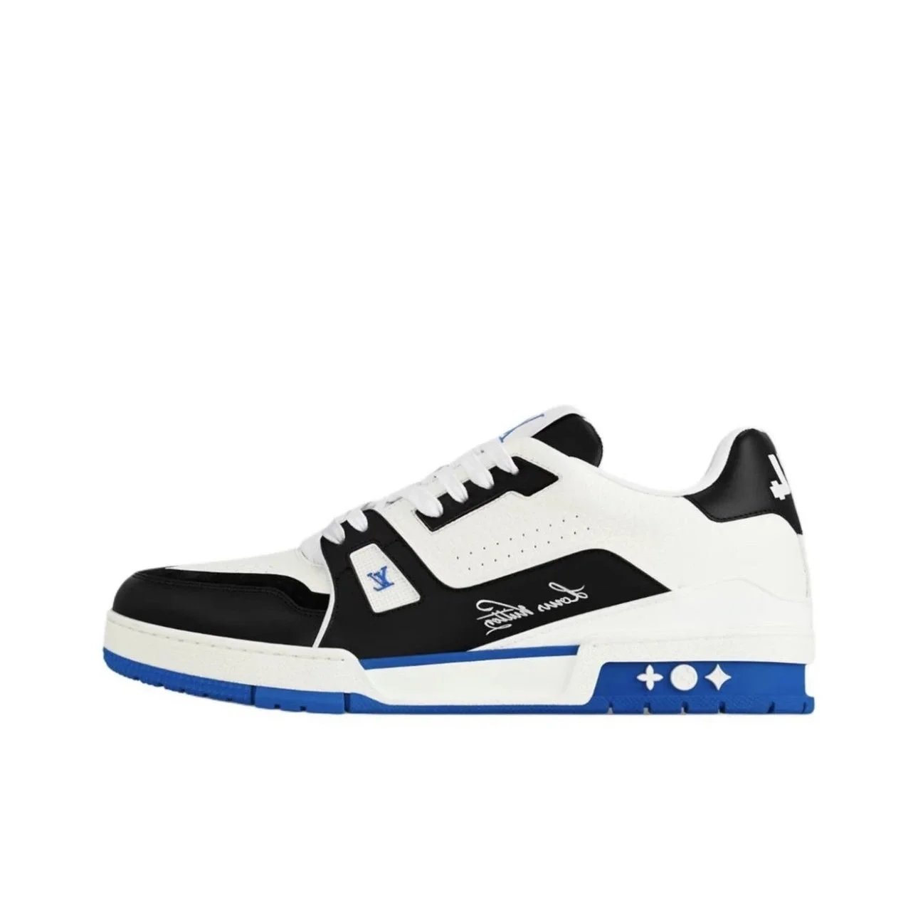 Trainer Series Collection photo 2