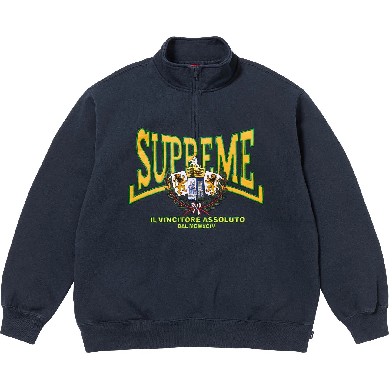 015 Navy