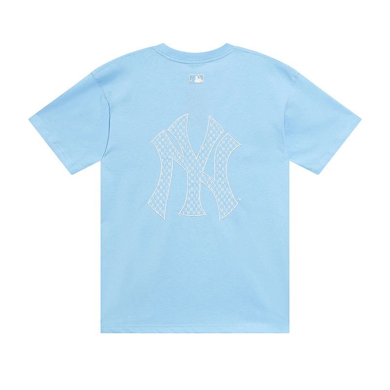 Couple T-Shirt photo 4