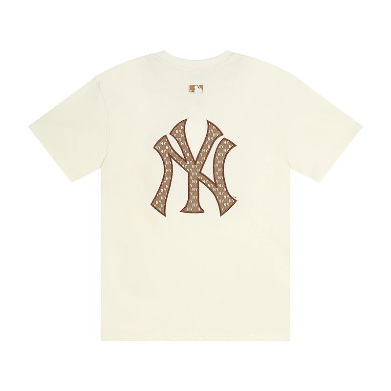 Couple T-Shirt photo 7