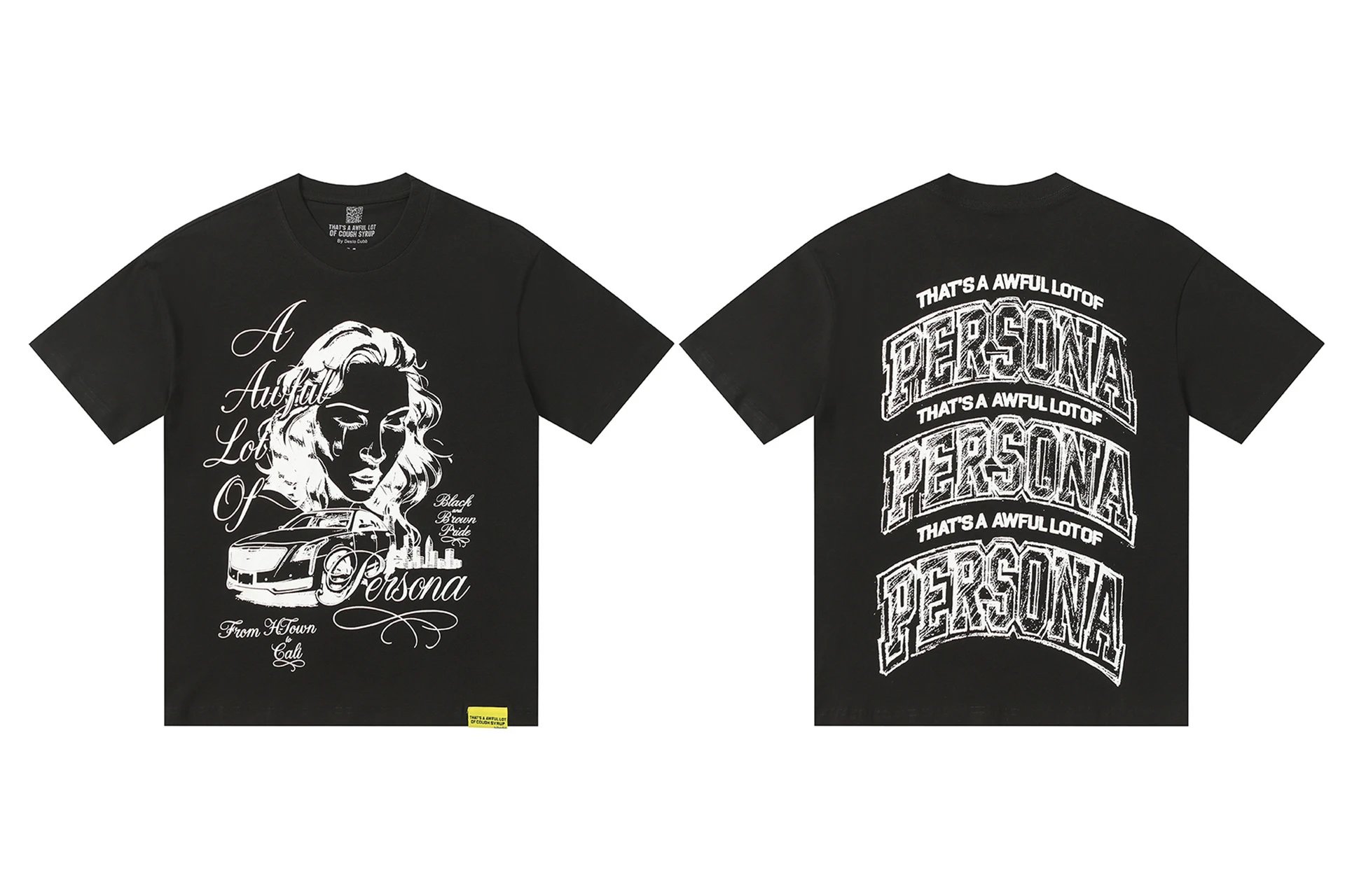 216 Black