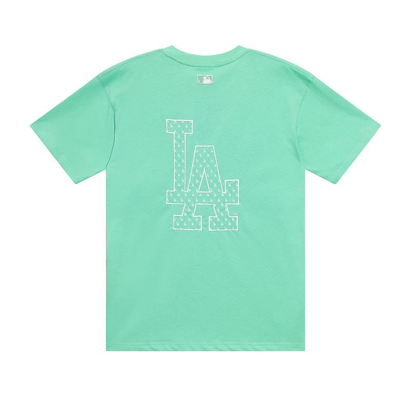 Couple T-Shirt photo 5