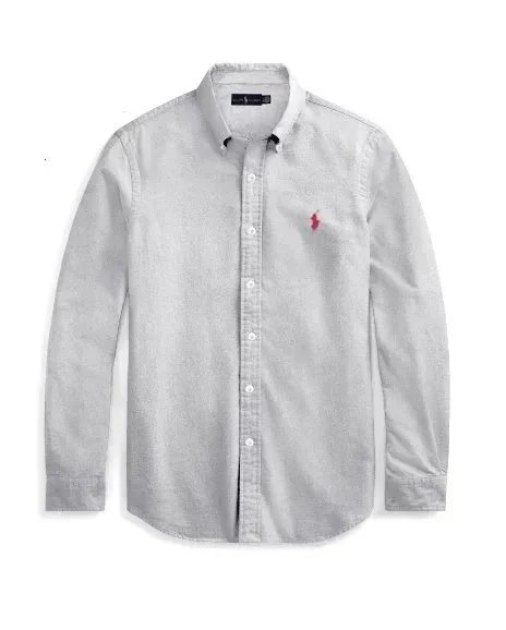 Ralph Lauren Shirt photo 5