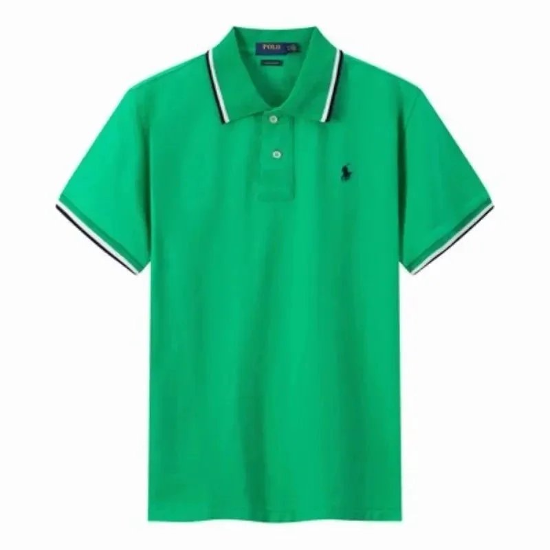 Ralph Lauren Polo Shirt photo 7