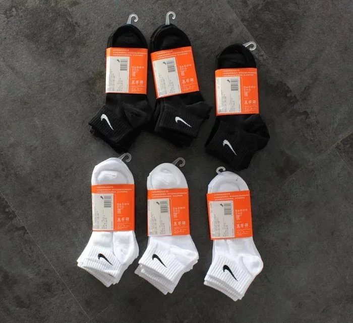 Sports Socks