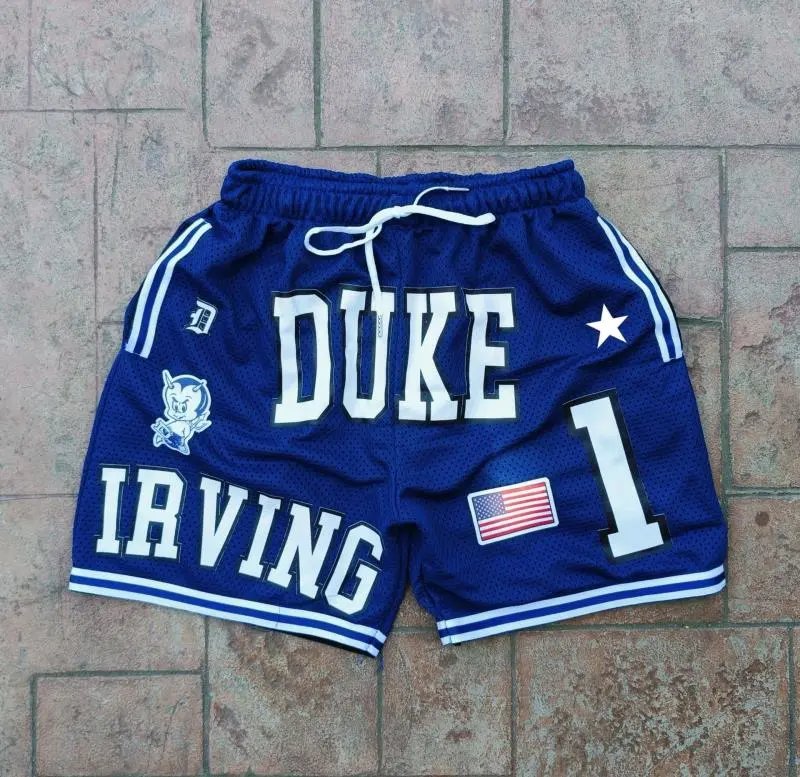 Basketball Sport Shorts photo 6