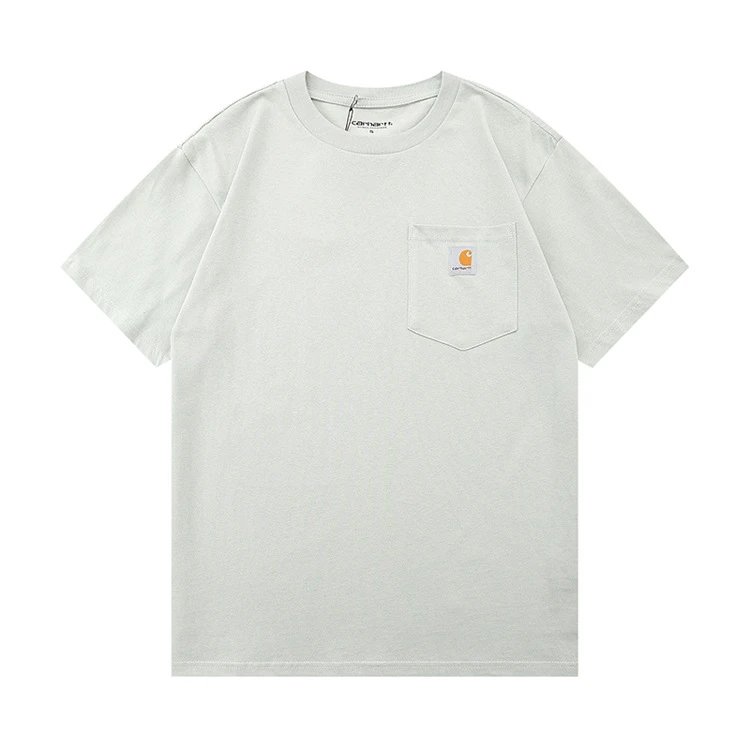 Classic Couple T-Shirt photo 8