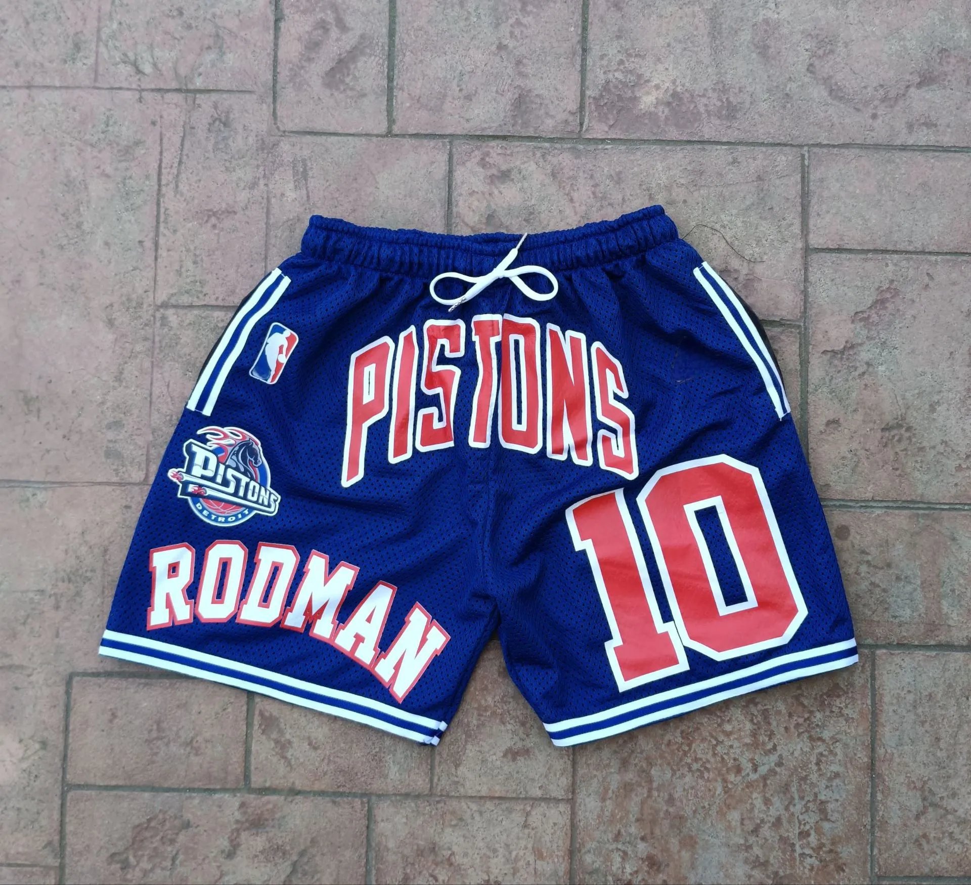 Basketball Sport Shorts photo 7