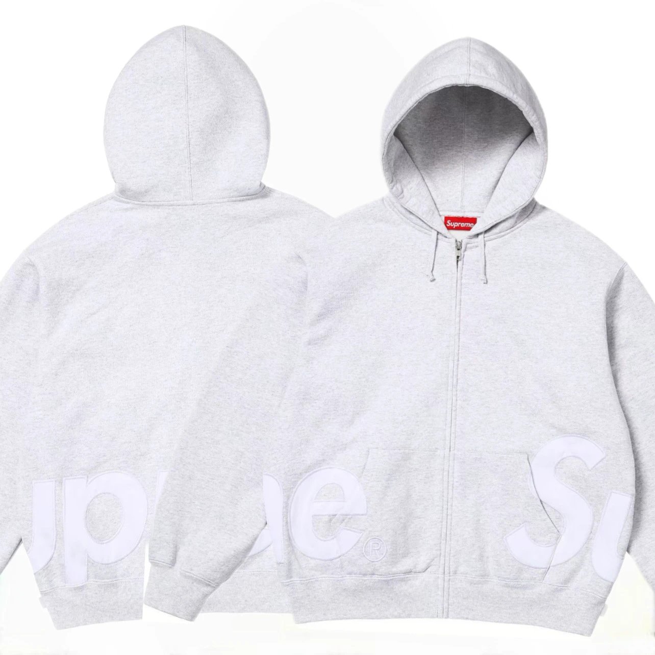 013 Gray