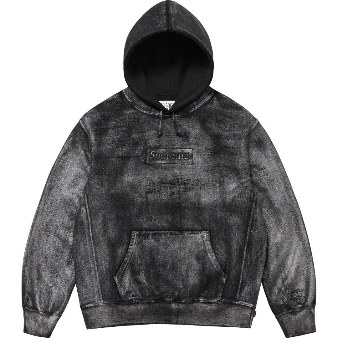 002 Black