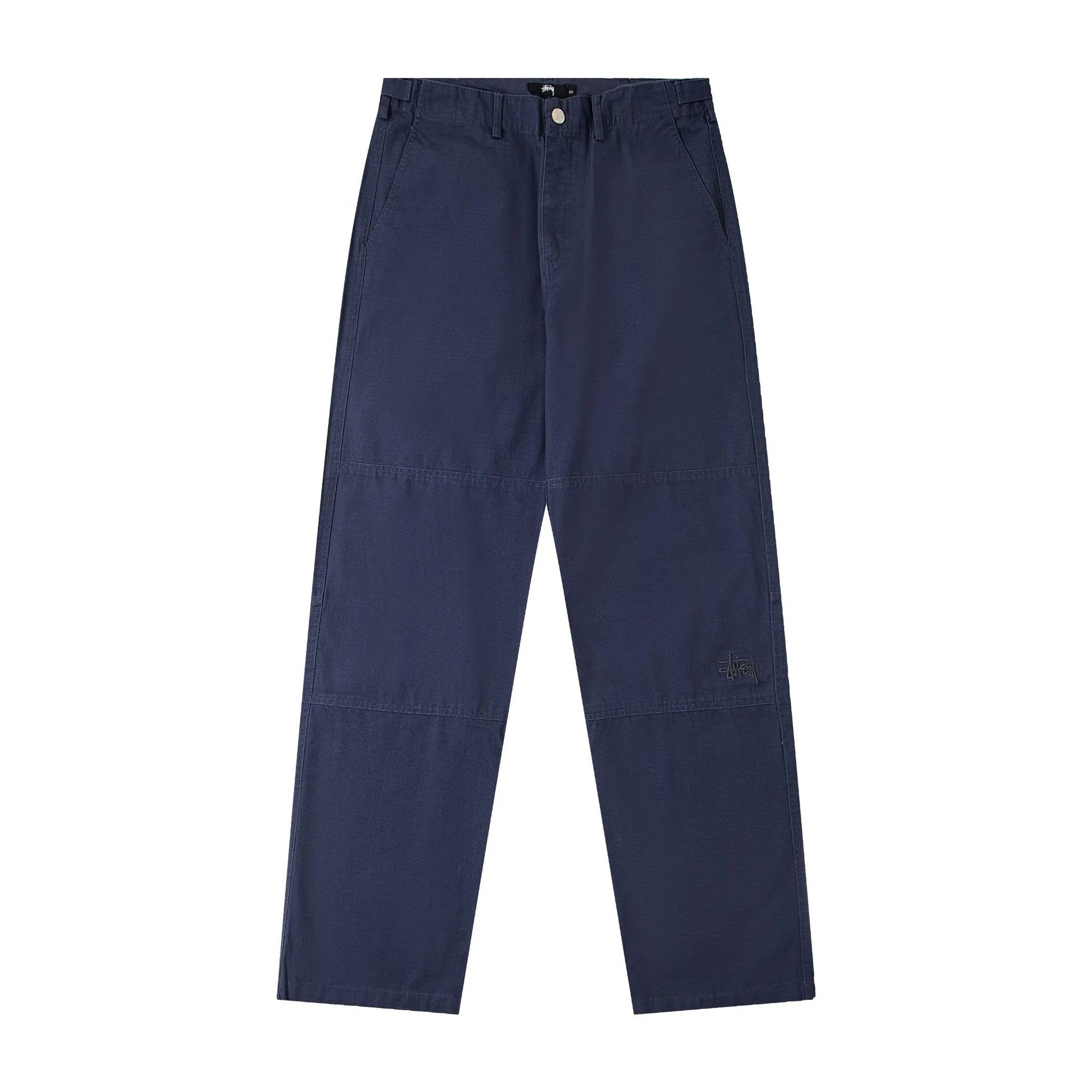 648 light blue