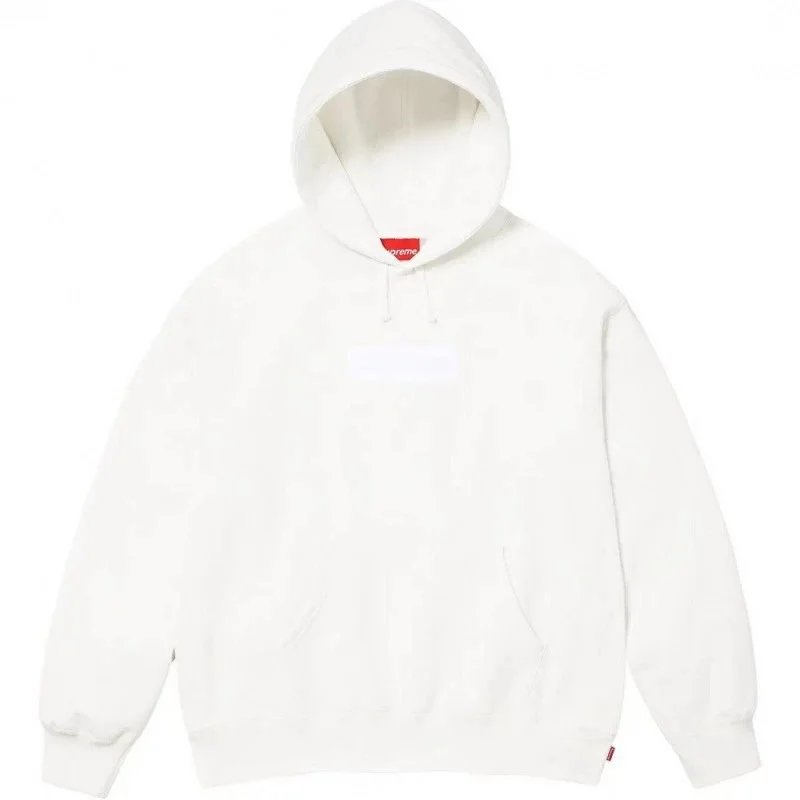 E560 23FW White