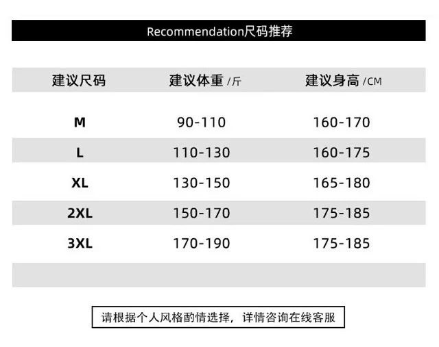 Louis Vuitton Matching Sets Monogram-print short-sleeve T-shirt and drawstring shorts set product detail image 1