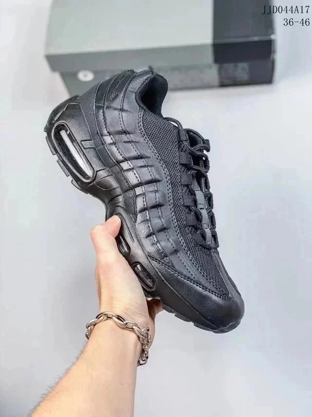 Product view 37