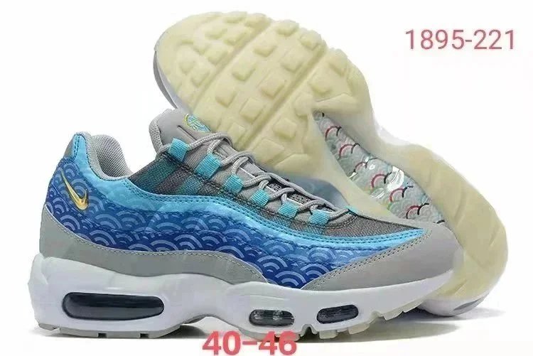 Product view 10