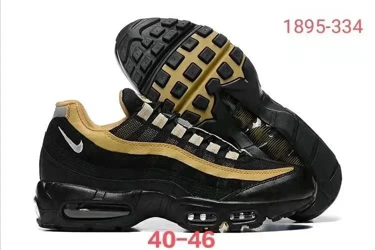 Product view 16