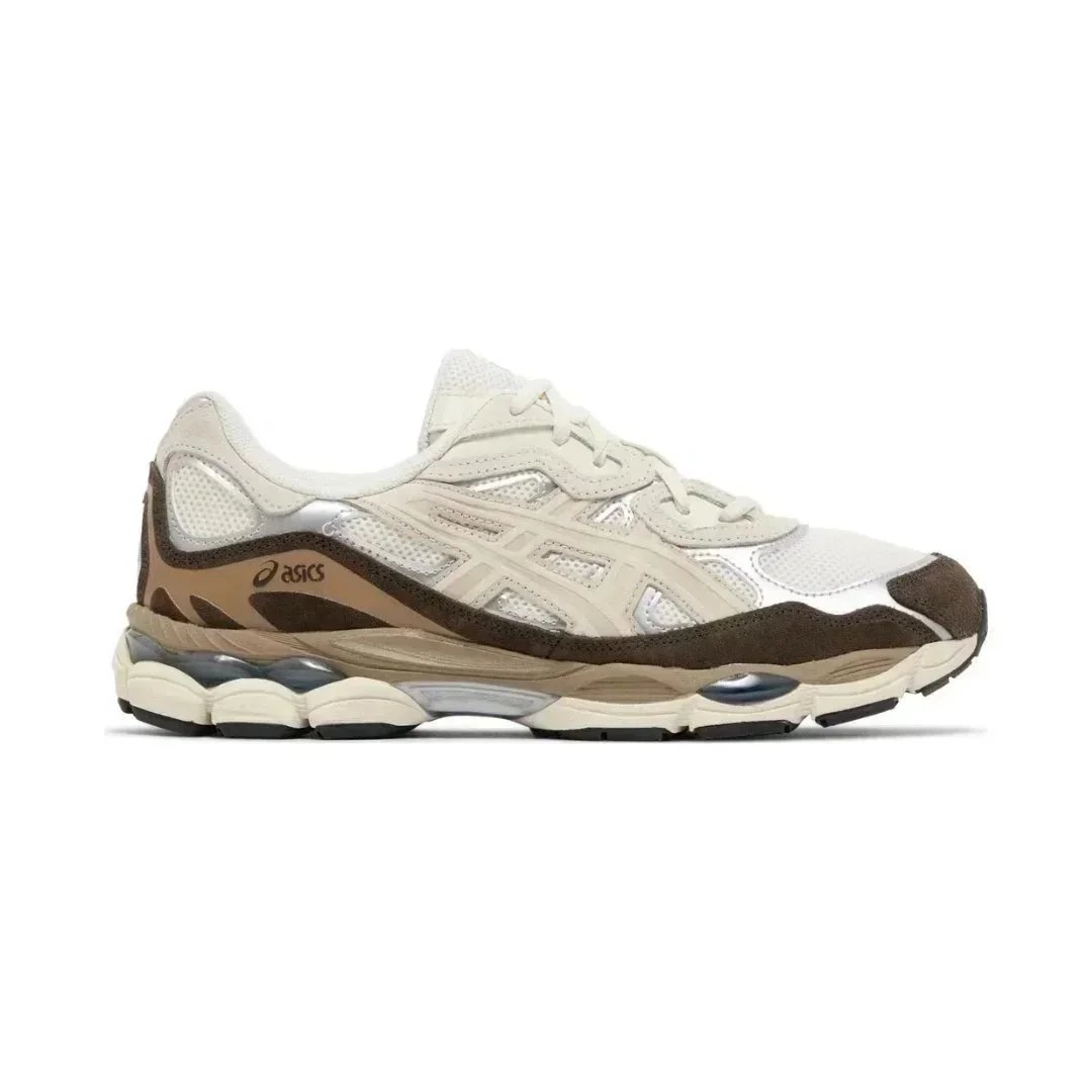 Cream Mocha