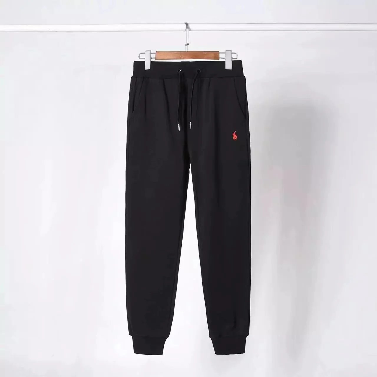 Polo Ralph Lauren Zip-Up Hoodie - 14/55