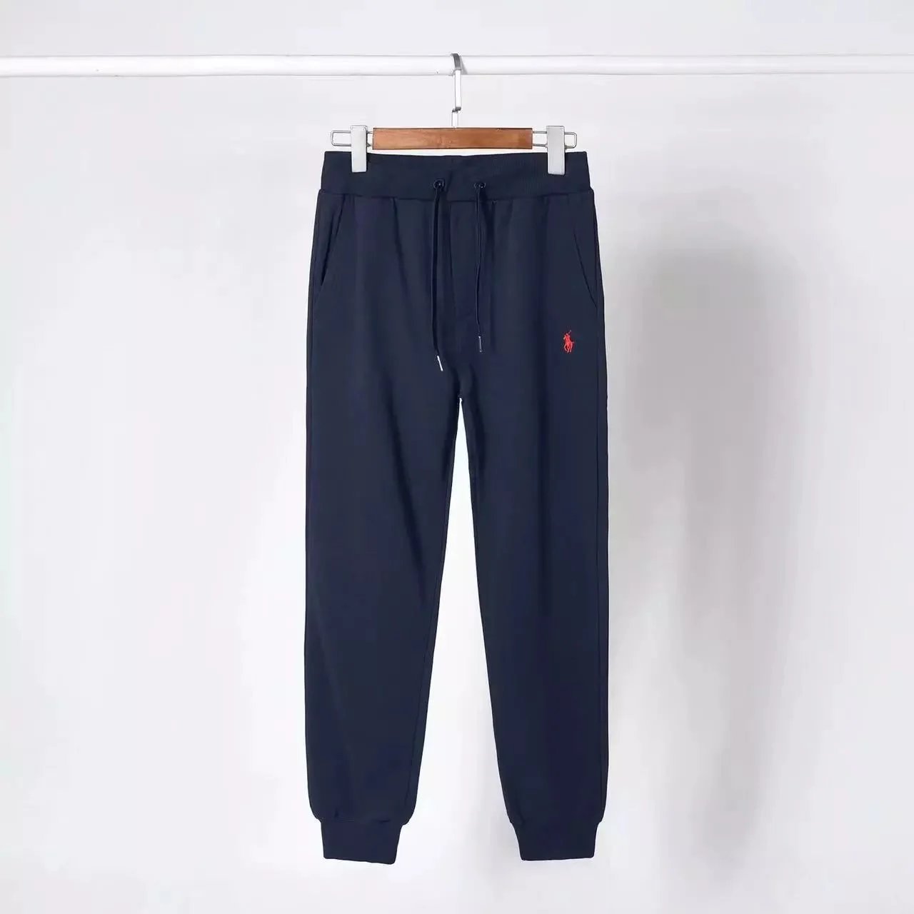 Polo Ralph Lauren Zip-Up Hoodie - 26/55