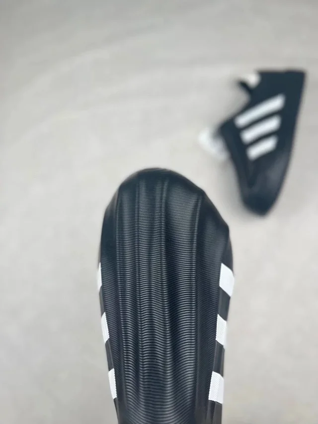 adidas Slippers Adifom Superstar Mule product detail image 20