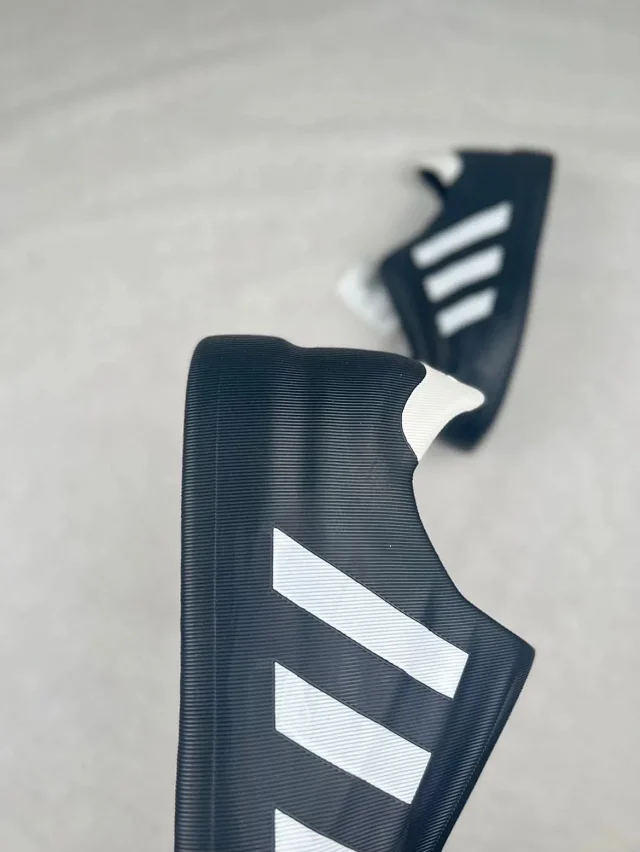 adidas Slippers Adifom Superstar Mule product detail image 18
