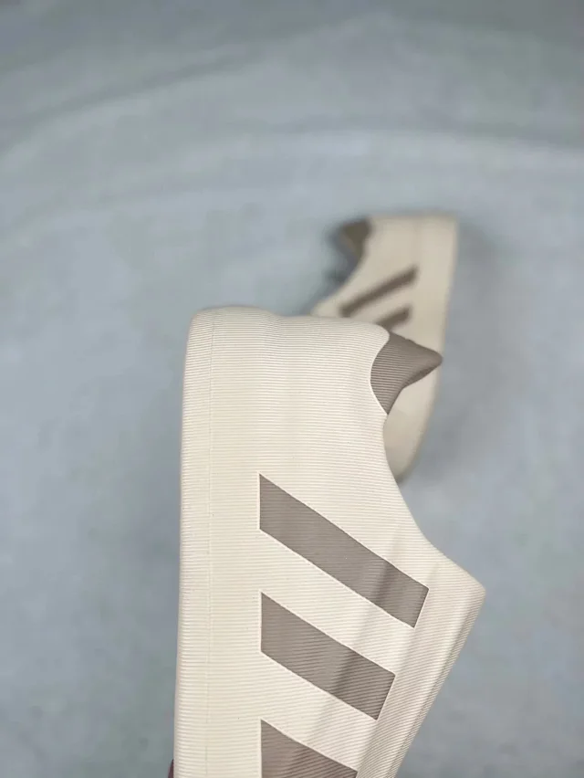 adidas Slippers Adifom Superstar Mule product detail image 27