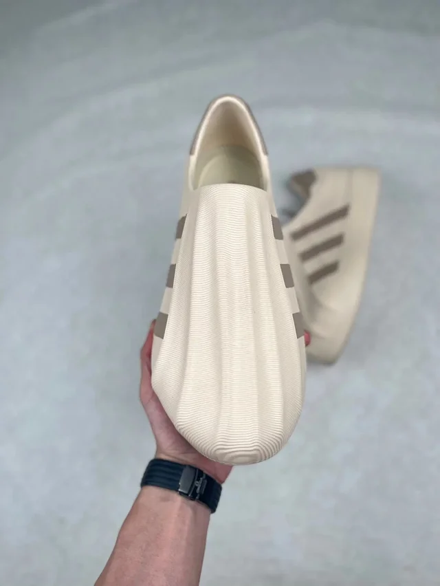 adidas Slippers Adifom Superstar Mule product detail image 22