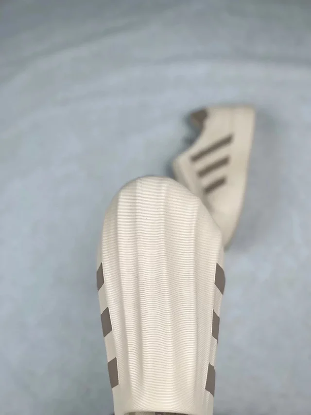 adidas Slippers Adifom Superstar Mule product detail image 29