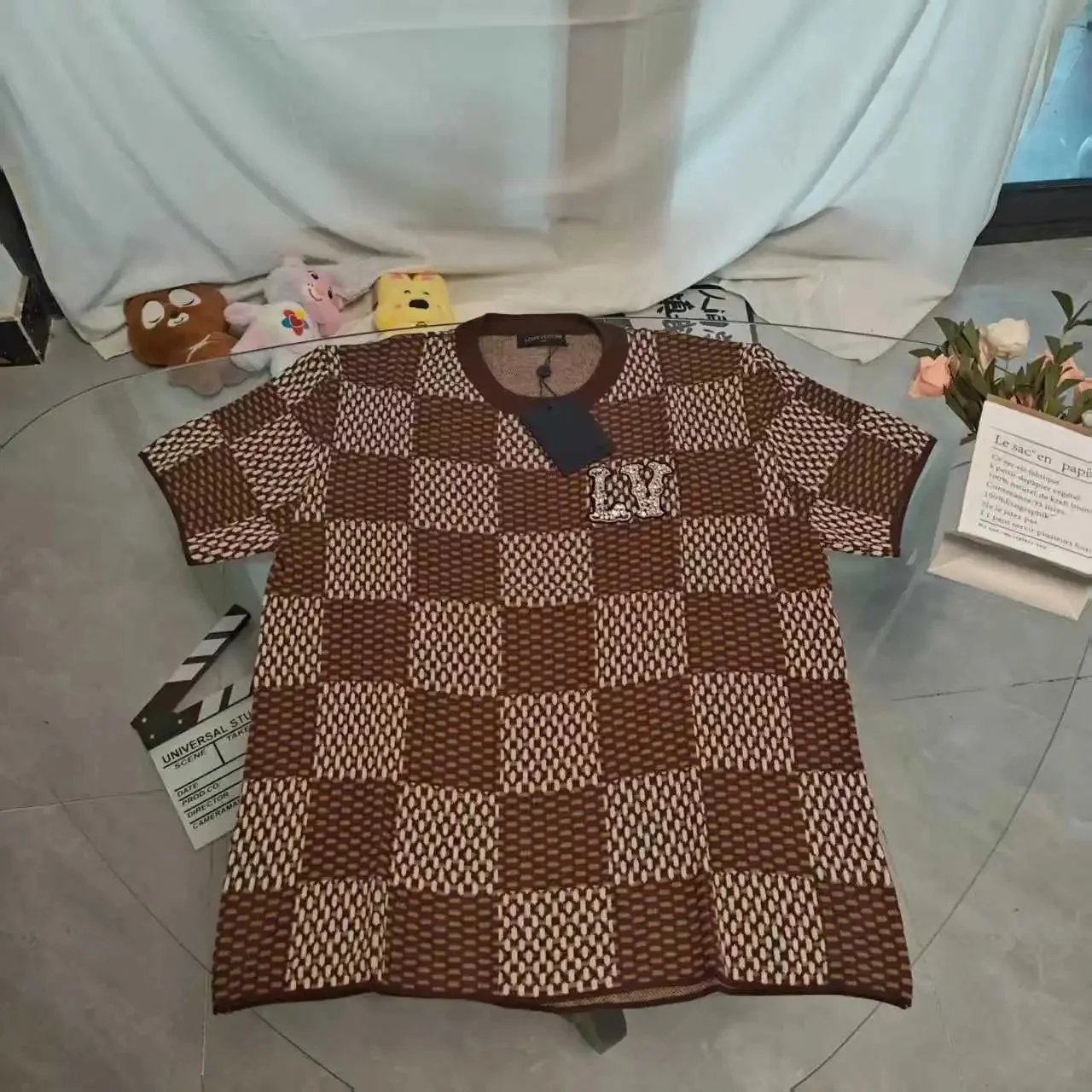 17