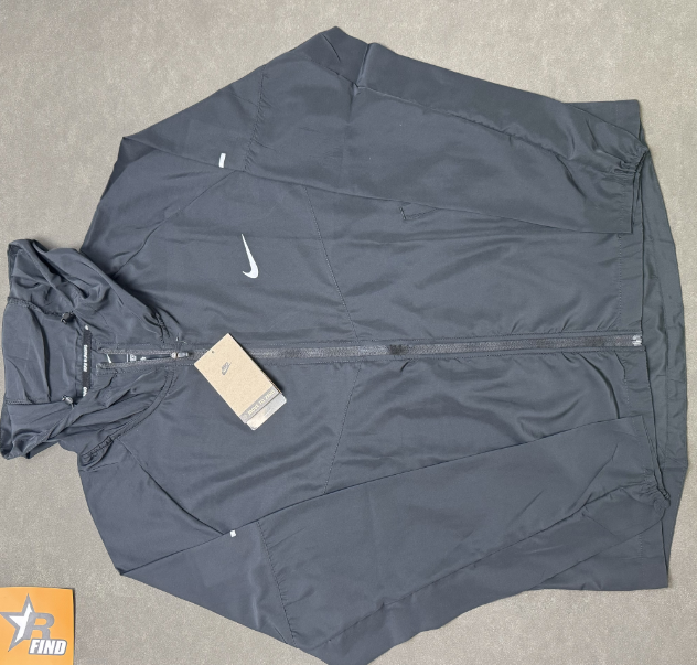 Product view 29