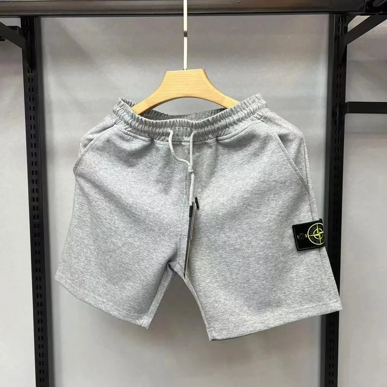 Product view 13