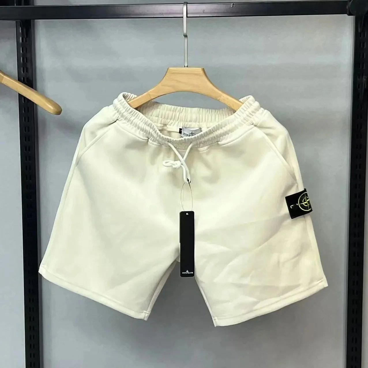Product view 15