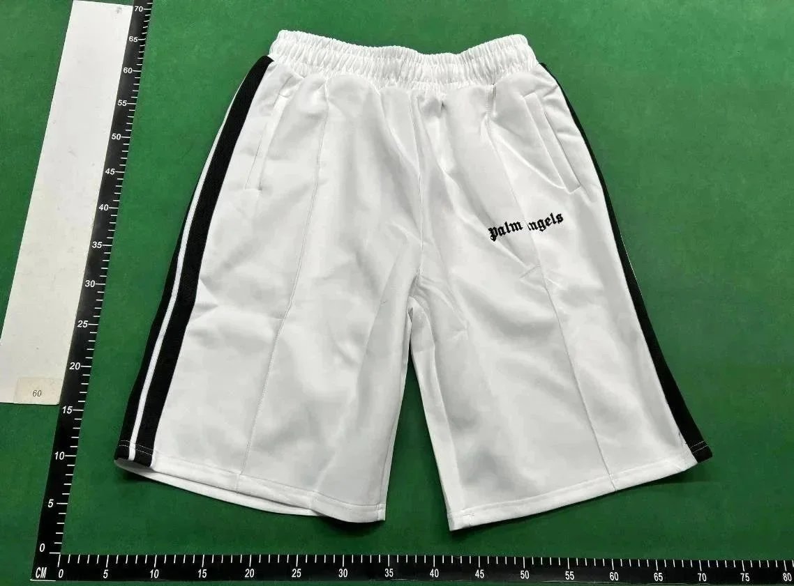Product view 34