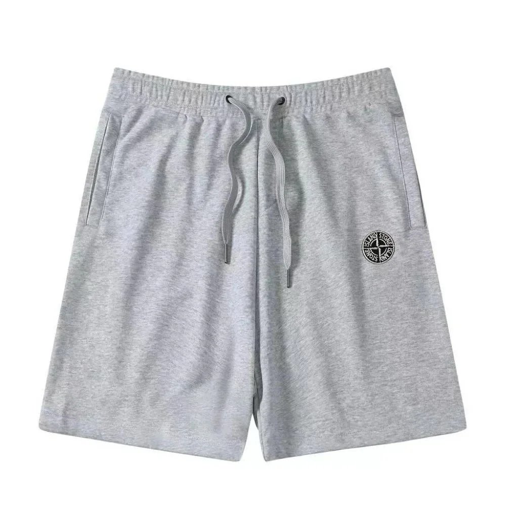 Product view 9