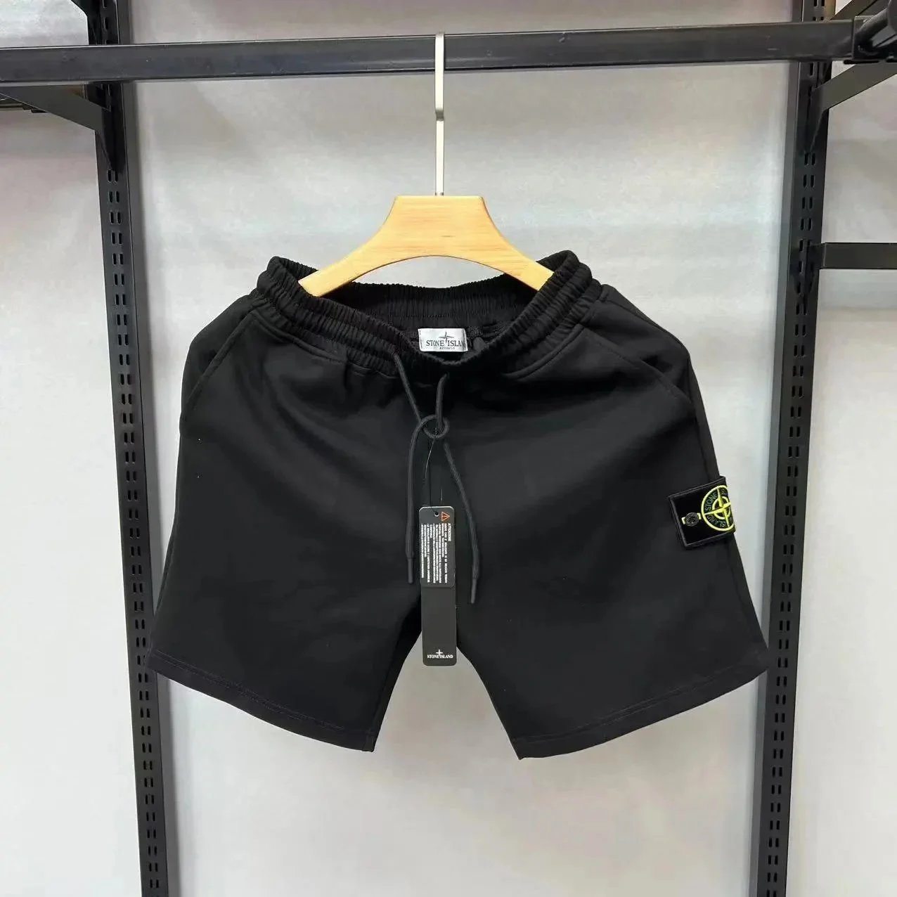 Product view 14