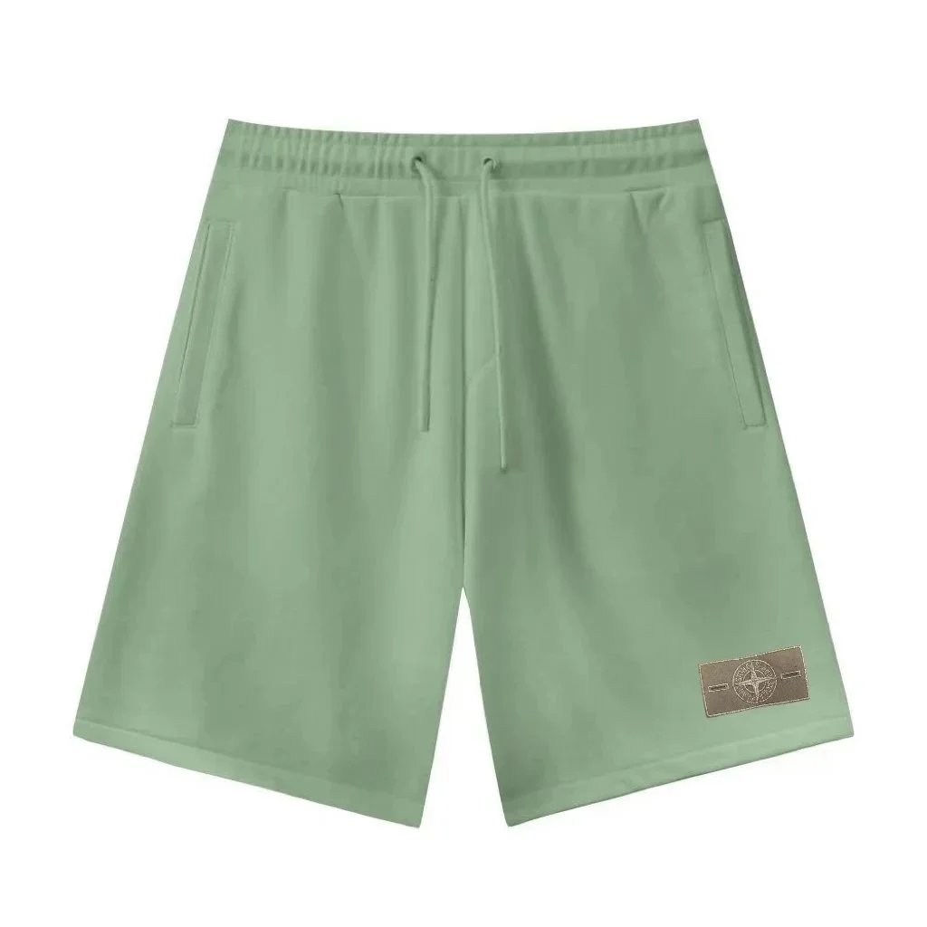 Product view 8