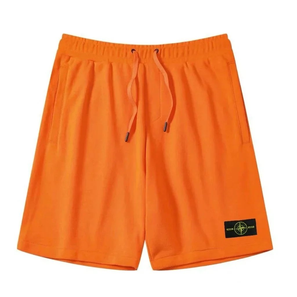 Product view 10